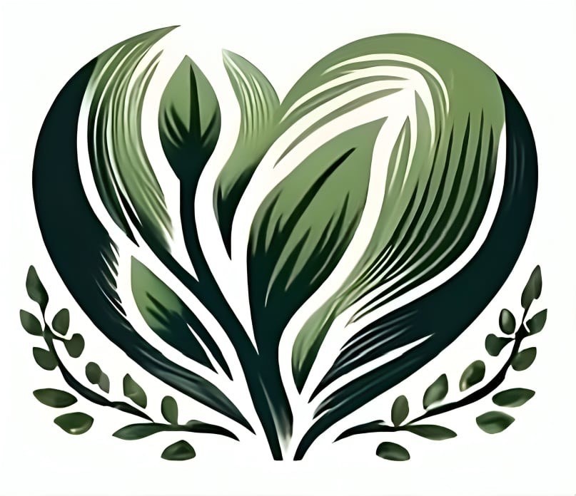 Vida Herbal